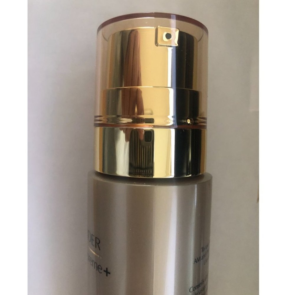 ESTEE LAUDER Revitalizing Supreme Global Anti-aging Power Soft Emulsion - Picture 5 of 5